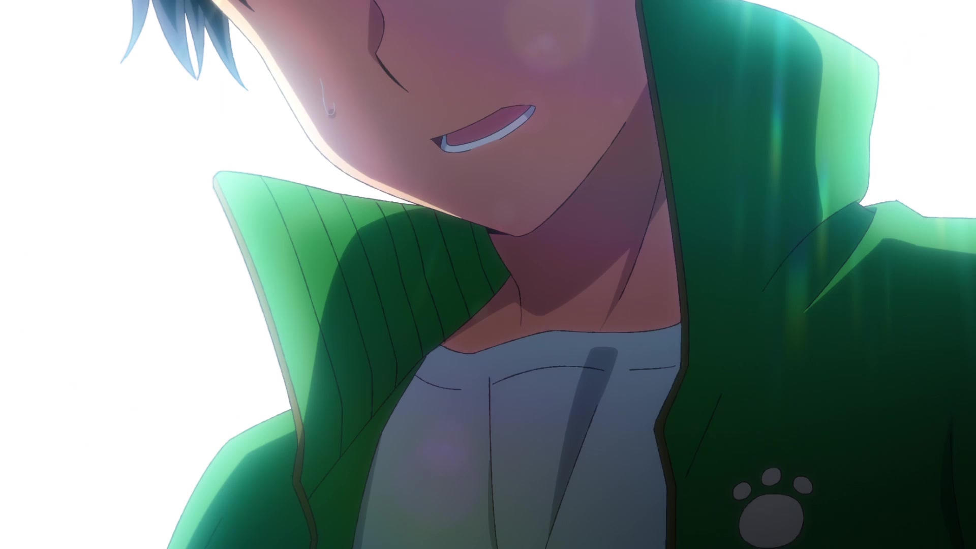 [Tsukyio Editing Resources] Zom 100 - Ep 7 - 385.mp4